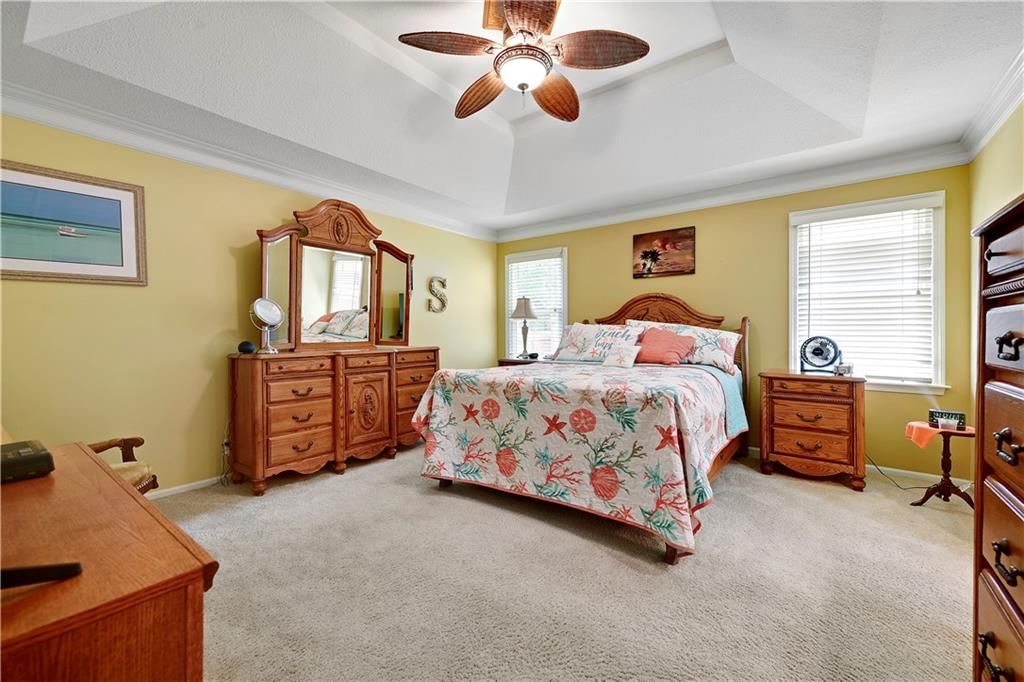 14719 W 84th Street — photo 17