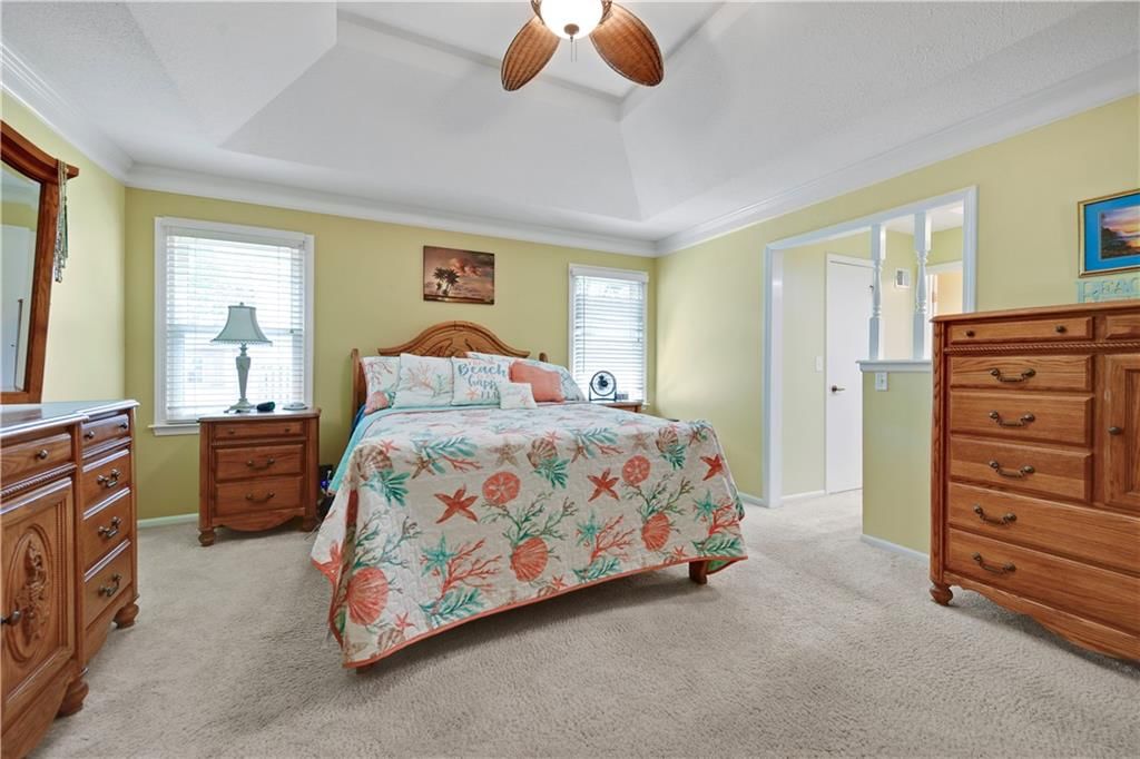 14719 W 84th Street — photo 18