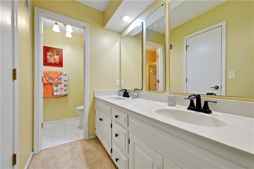14719 W 84th Street — photo 19