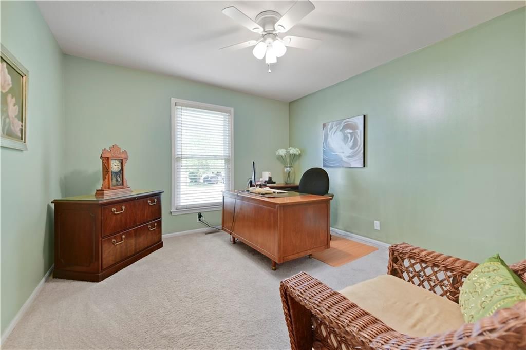 14719 W 84th Street — photo 22