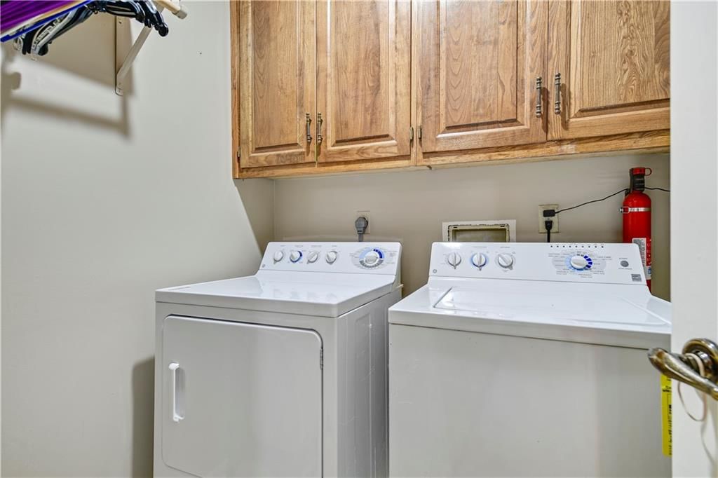 14719 W 84th Street — photo 24
