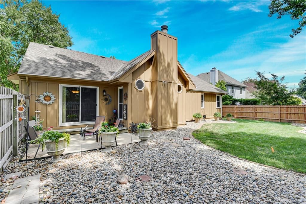 14719 W 84th Street — photo 26