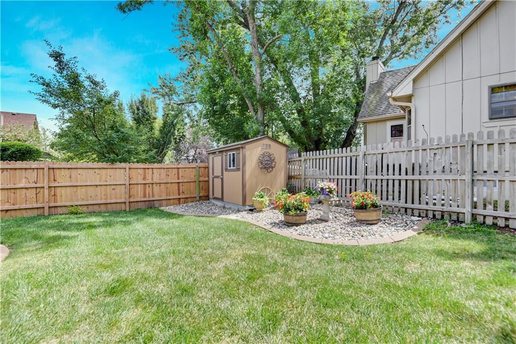 14719 W 84th Street — photo 28