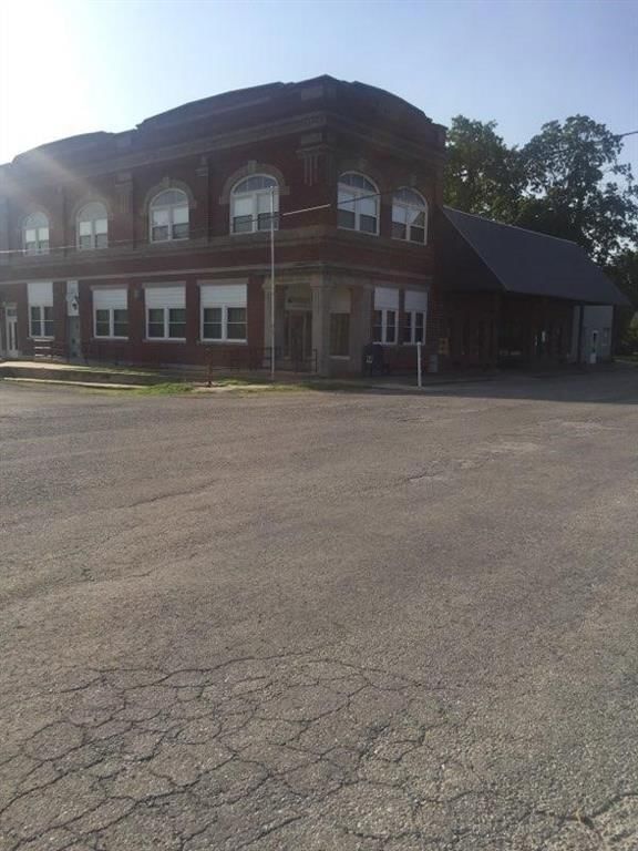 315 Commercial Street — photo 6