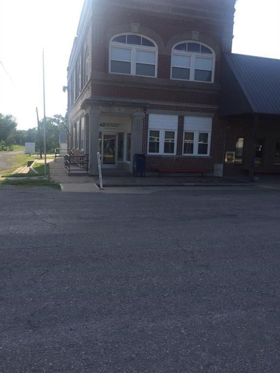 315 Commercial Street — photo 7