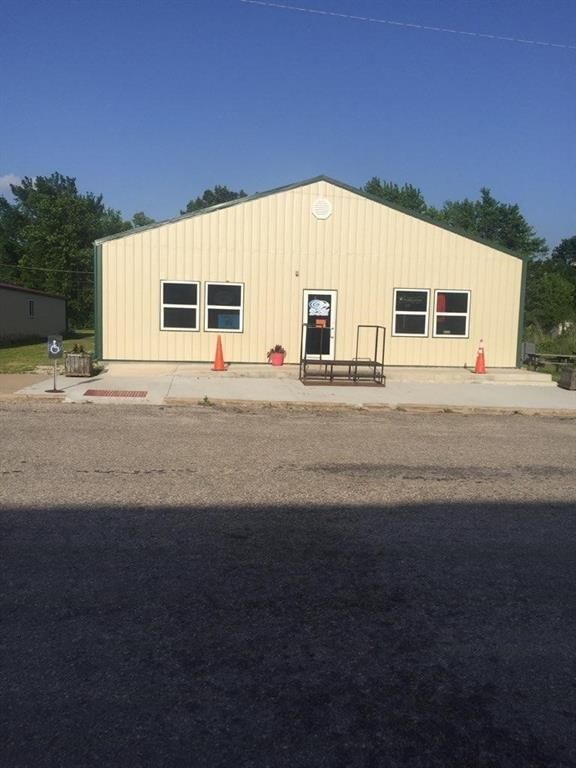 315 Commercial Street — photo 9