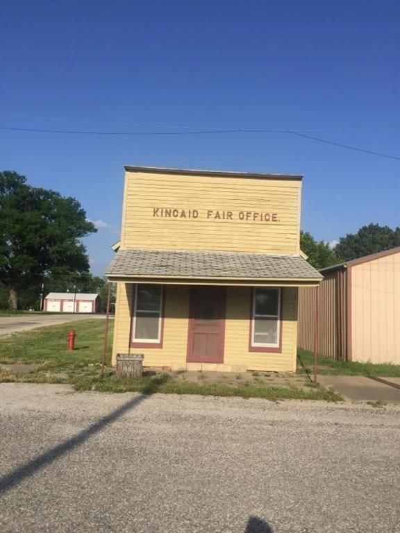315 Commercial Street — photo 10