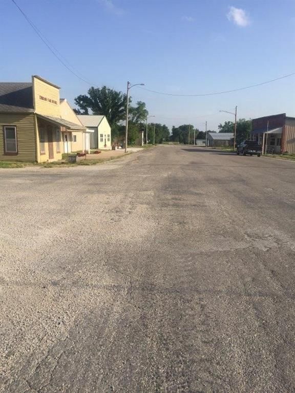 315 Commercial Street — photo 11