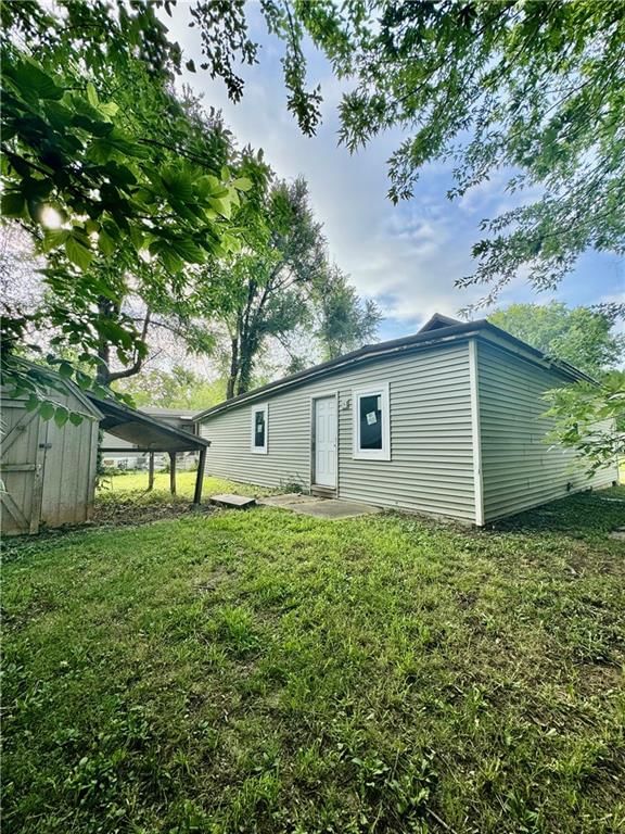 234 Lincoln Street — photo 3