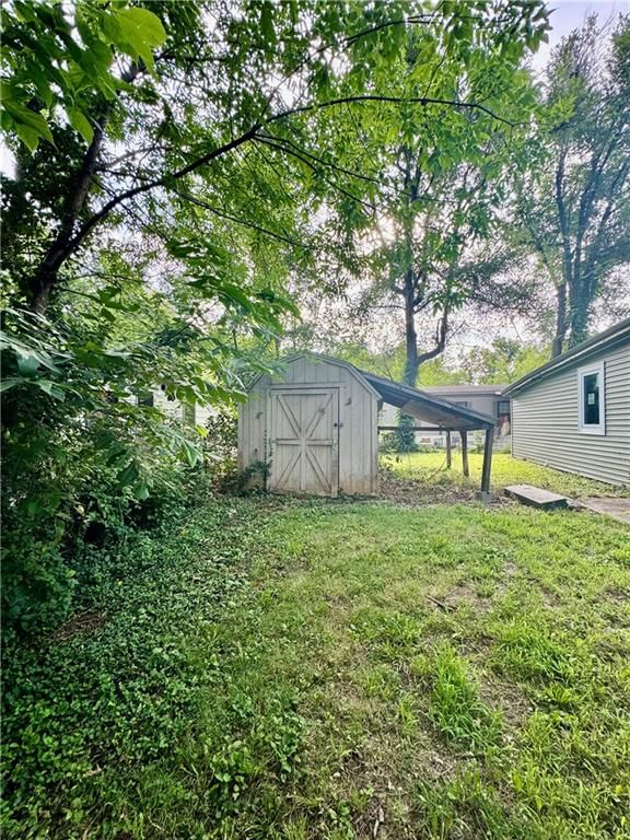 234 Lincoln Street — photo 4