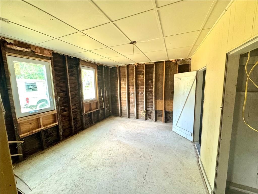 234 Lincoln Street — photo 7