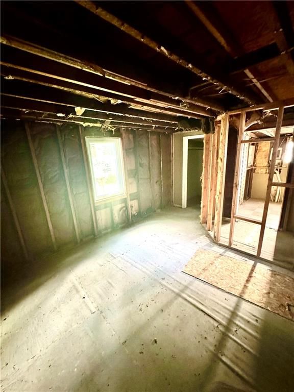 234 Lincoln Street — photo 8