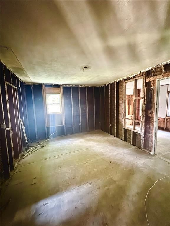 234 Lincoln Street — photo 10
