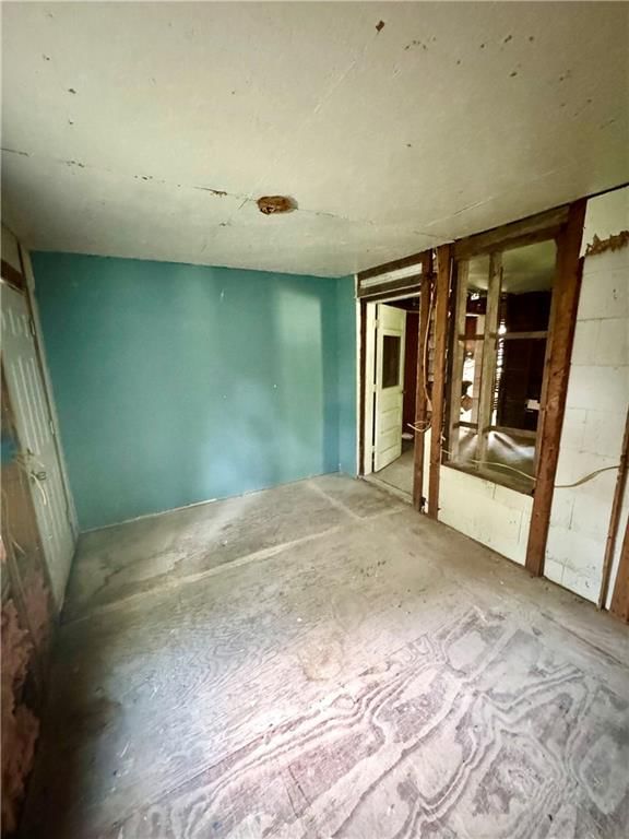 234 Lincoln Street — photo 11