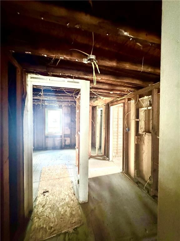 234 Lincoln Street — photo 12