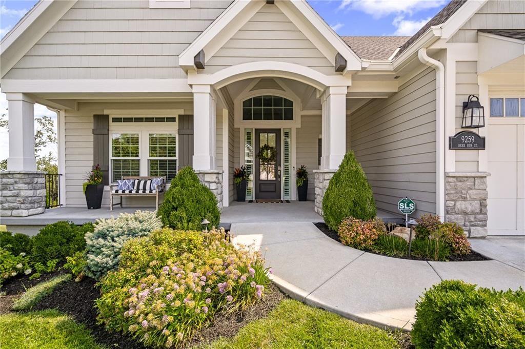 9259 Deer Run Street — photo 2