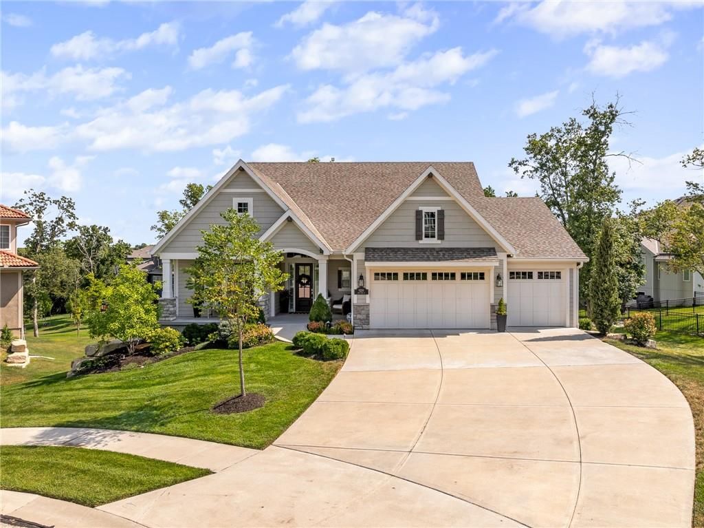 9259 Deer Run Street — photo 5