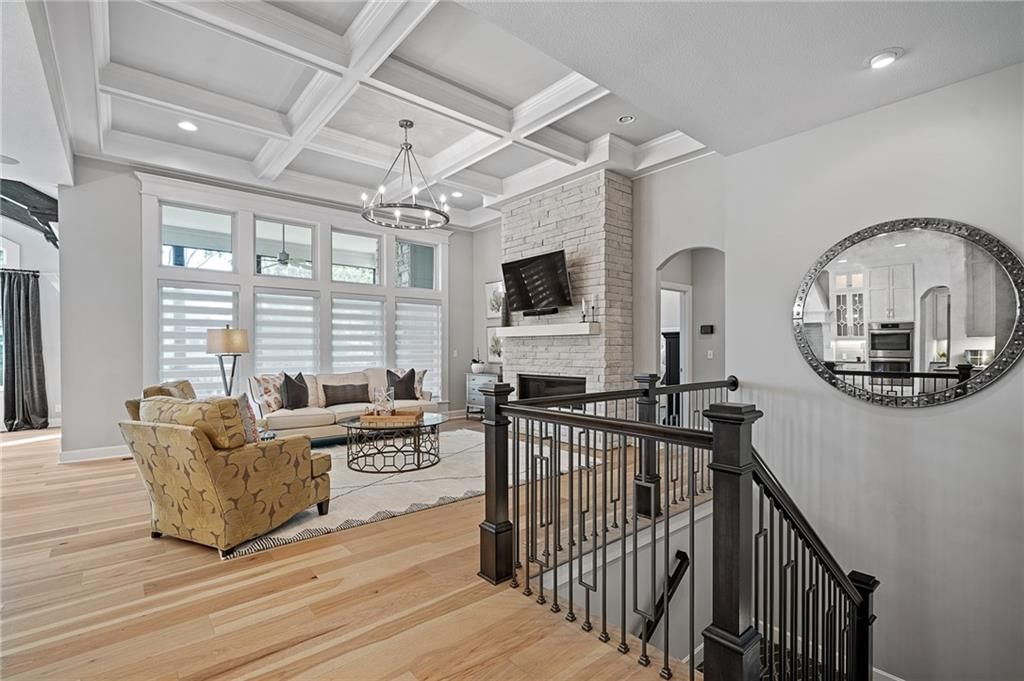 9259 Deer Run Street — photo 8