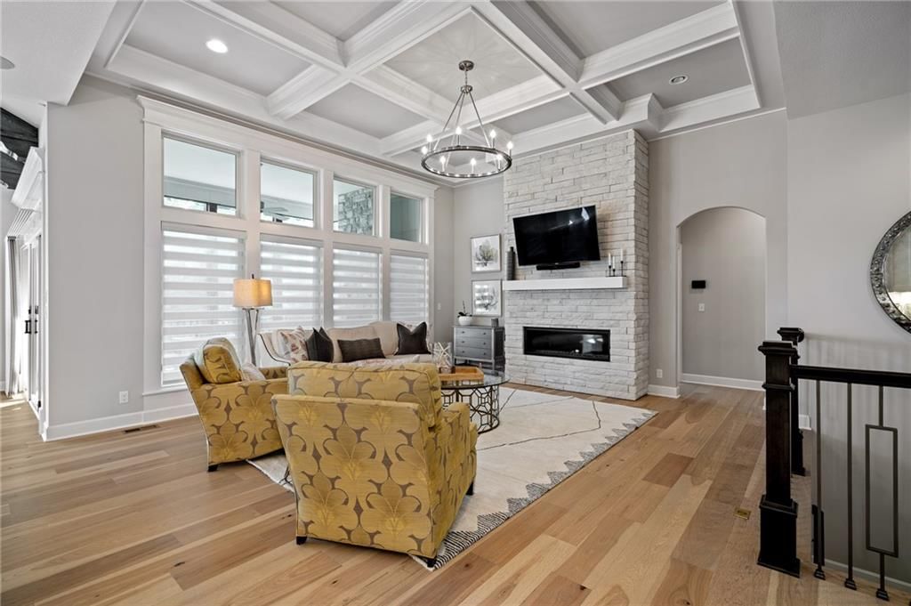 9259 Deer Run Street — photo 9