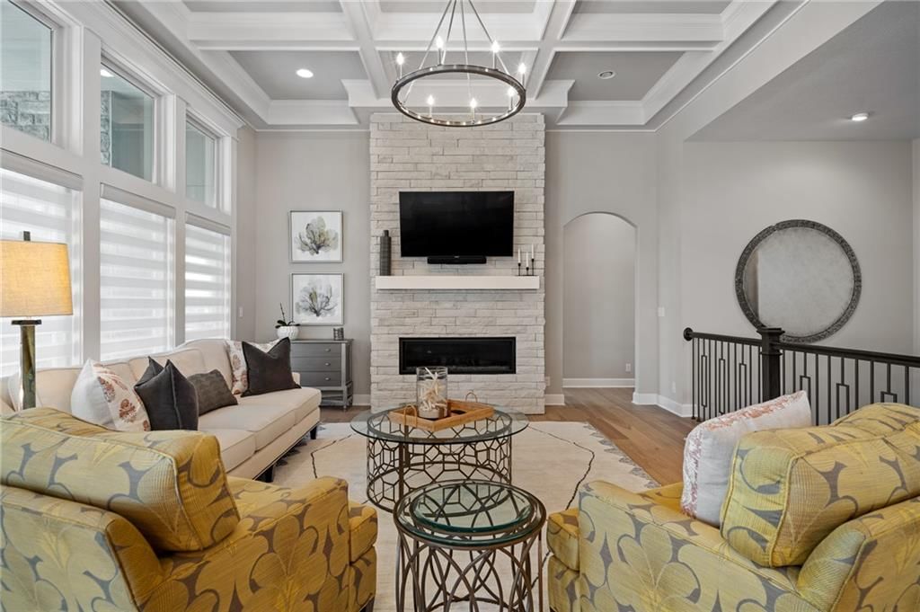 9259 Deer Run Street — photo 10