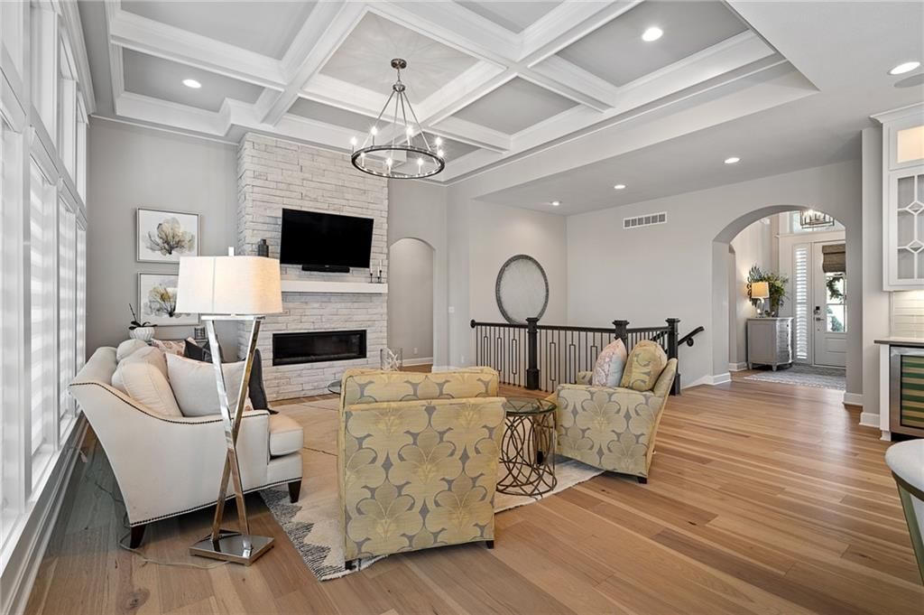 9259 Deer Run Street — photo 11