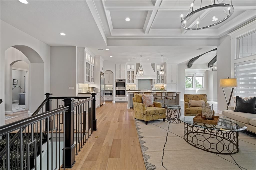 9259 Deer Run Street — photo 12