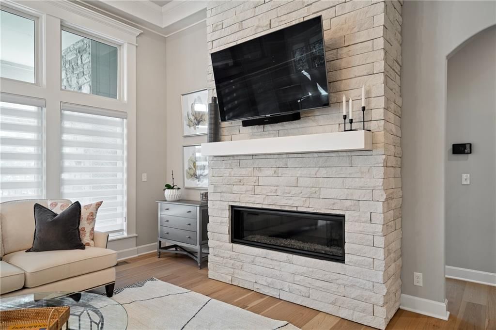 9259 Deer Run Street — photo 14