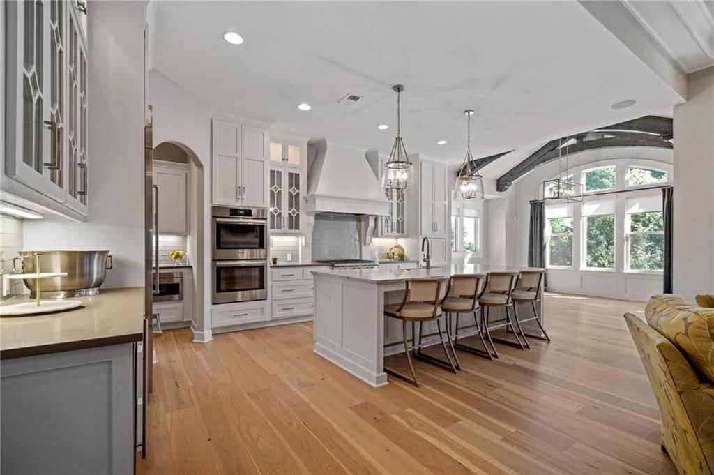 9259 Deer Run Street — photo 15
