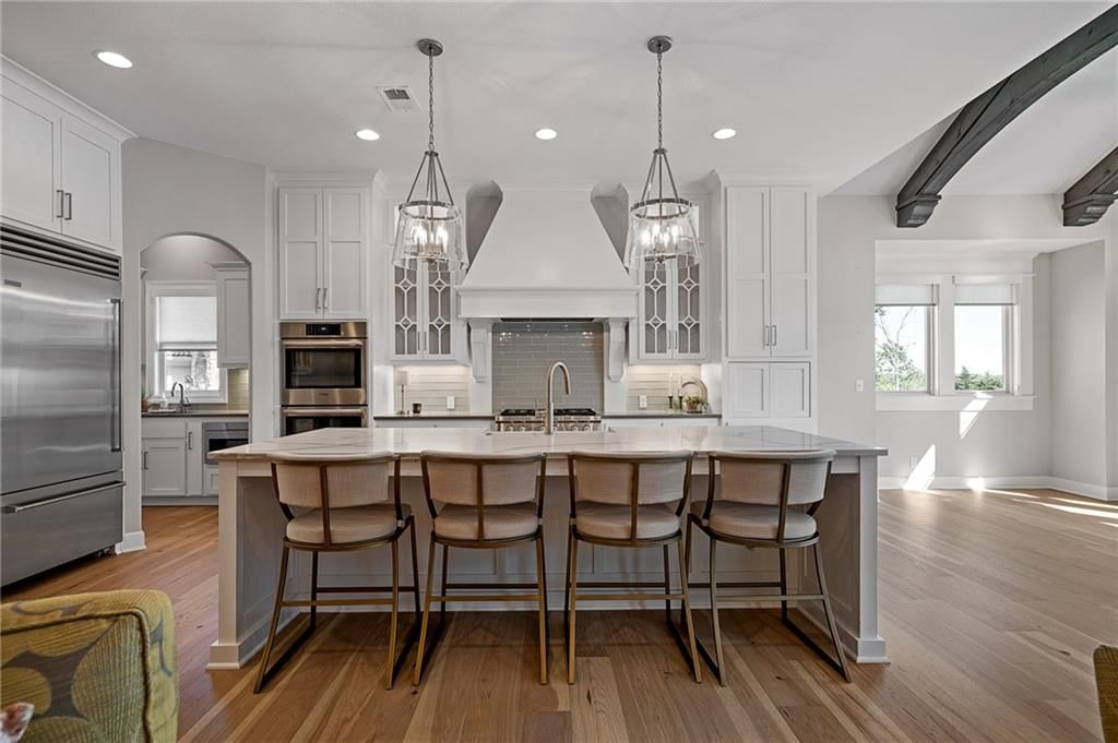 9259 Deer Run Street — photo 16