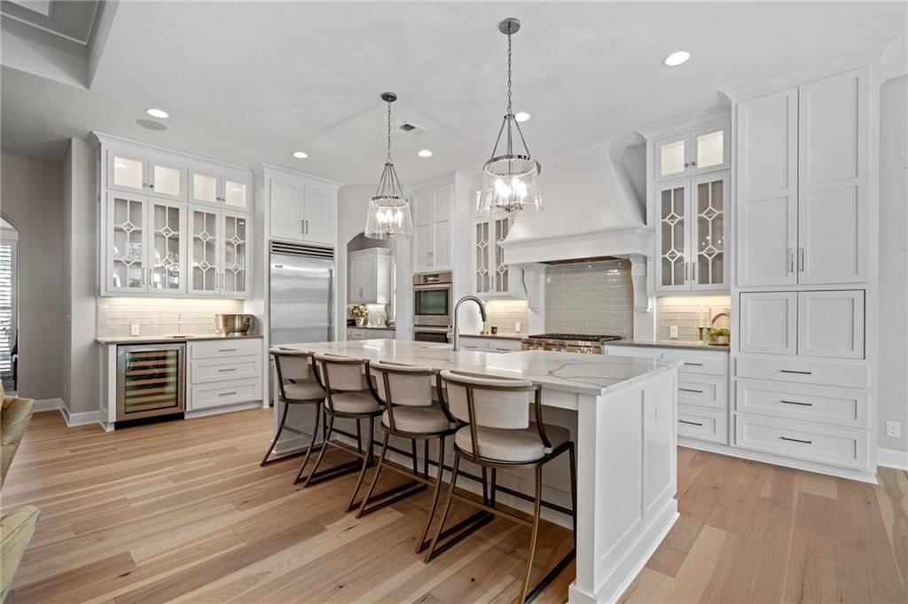 9259 Deer Run Street — photo 17
