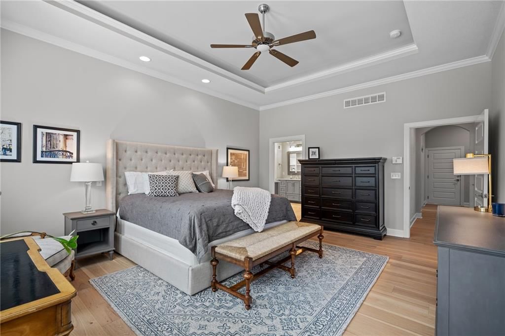9259 Deer Run Street — photo 29