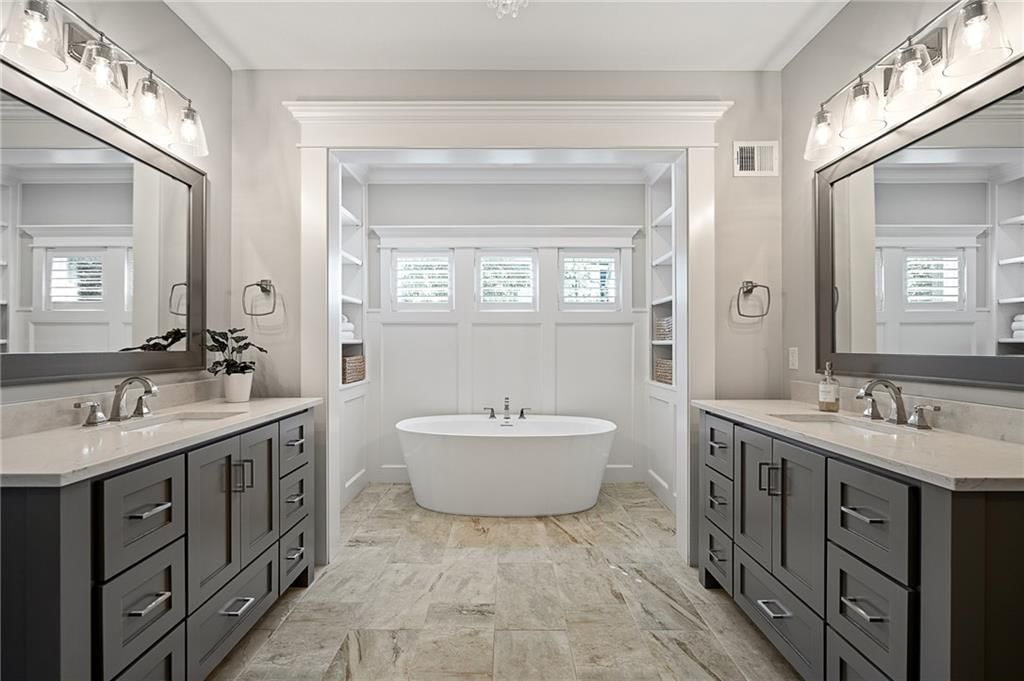 9259 Deer Run Street — photo 30