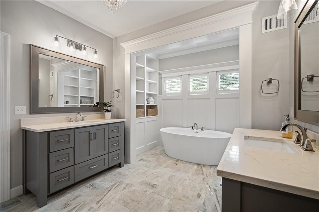 9259 Deer Run Street — photo 31