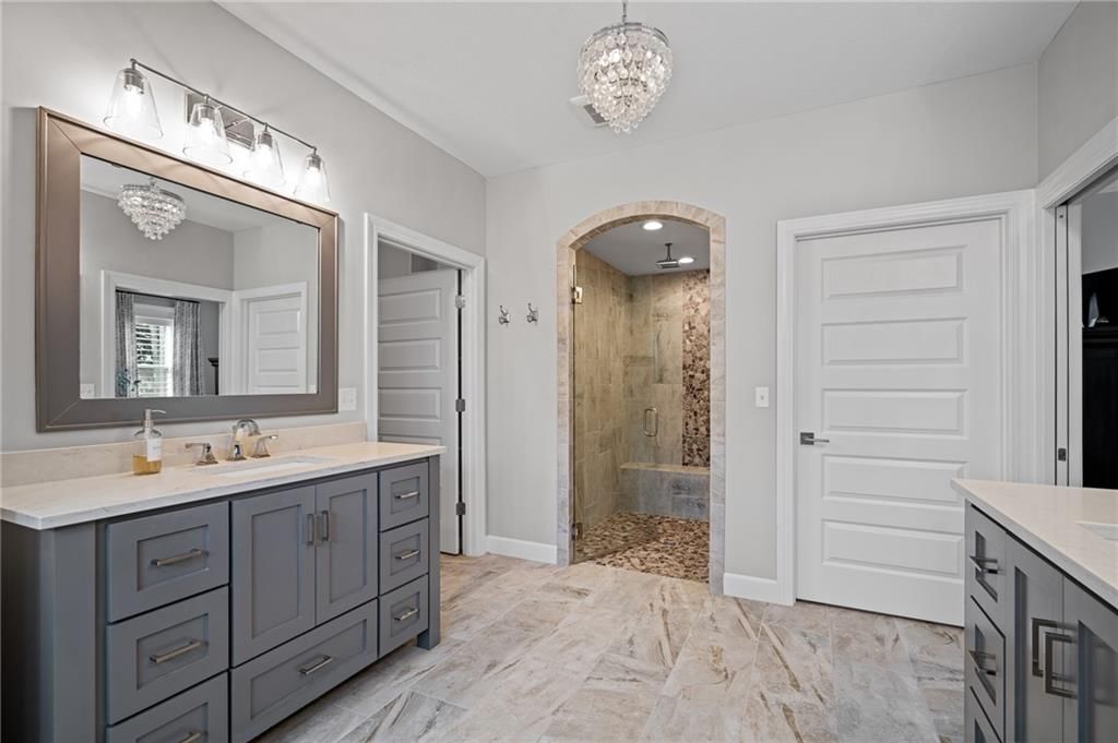 9259 Deer Run Street — photo 32