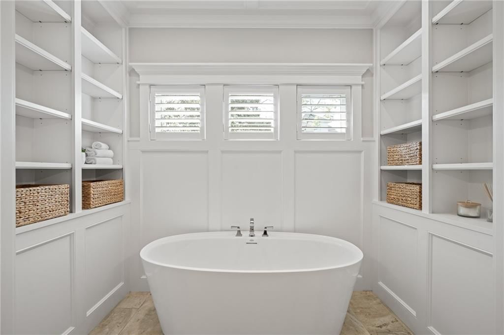 9259 Deer Run Street — photo 33