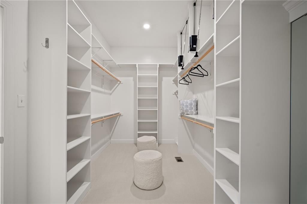 9259 Deer Run Street — photo 34