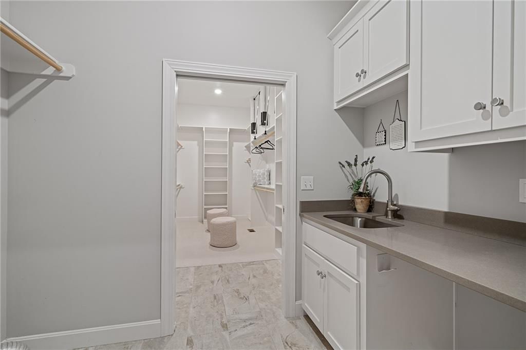 9259 Deer Run Street — photo 35