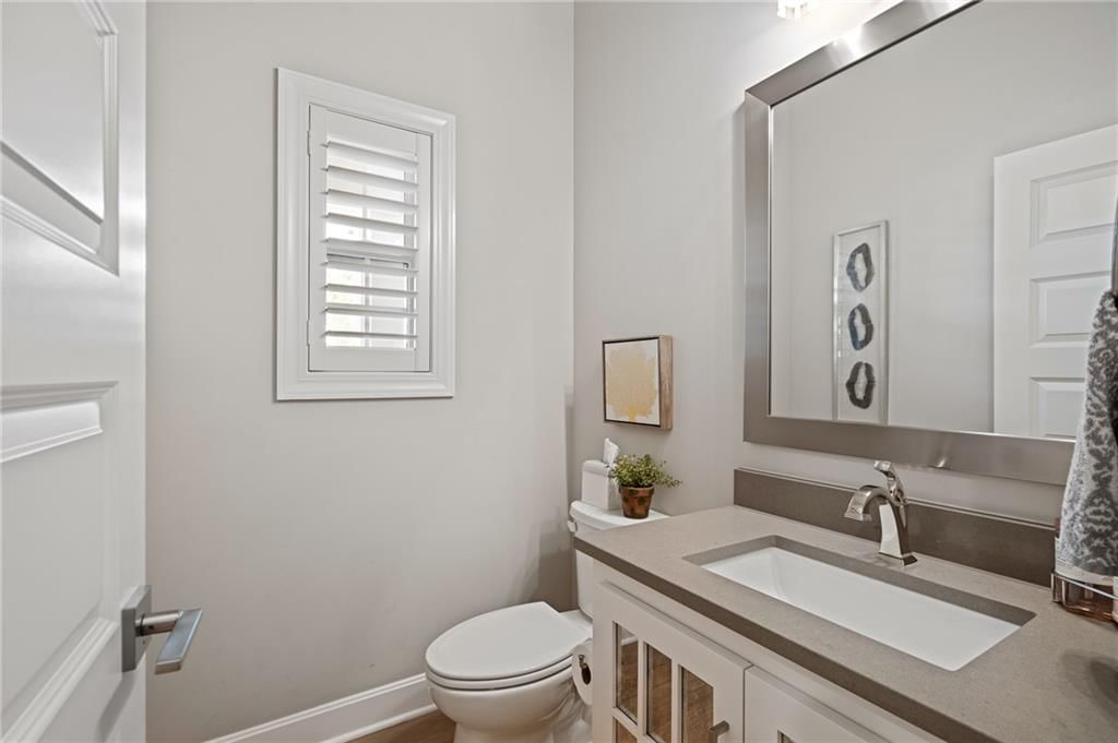 9259 Deer Run Street — photo 36