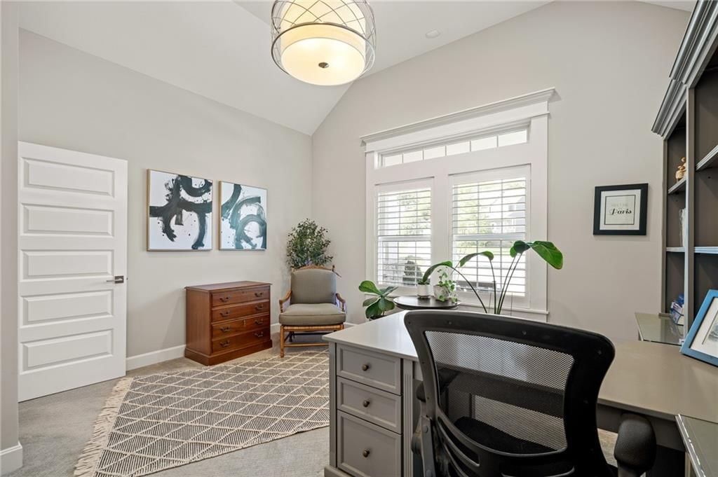 9259 Deer Run Street — photo 37