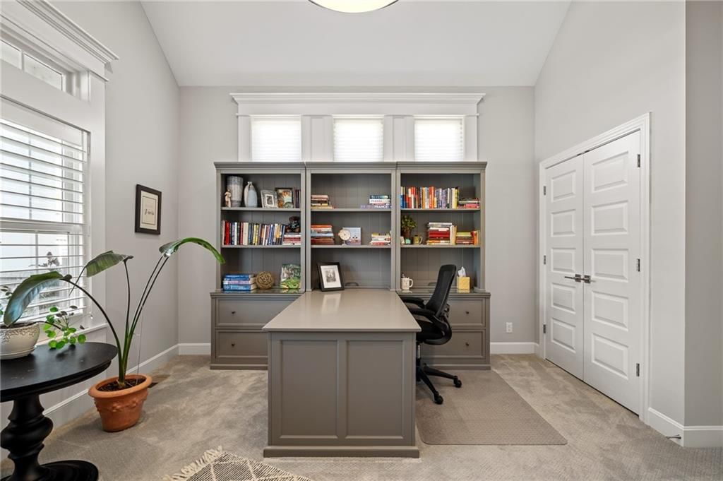 9259 Deer Run Street — photo 38