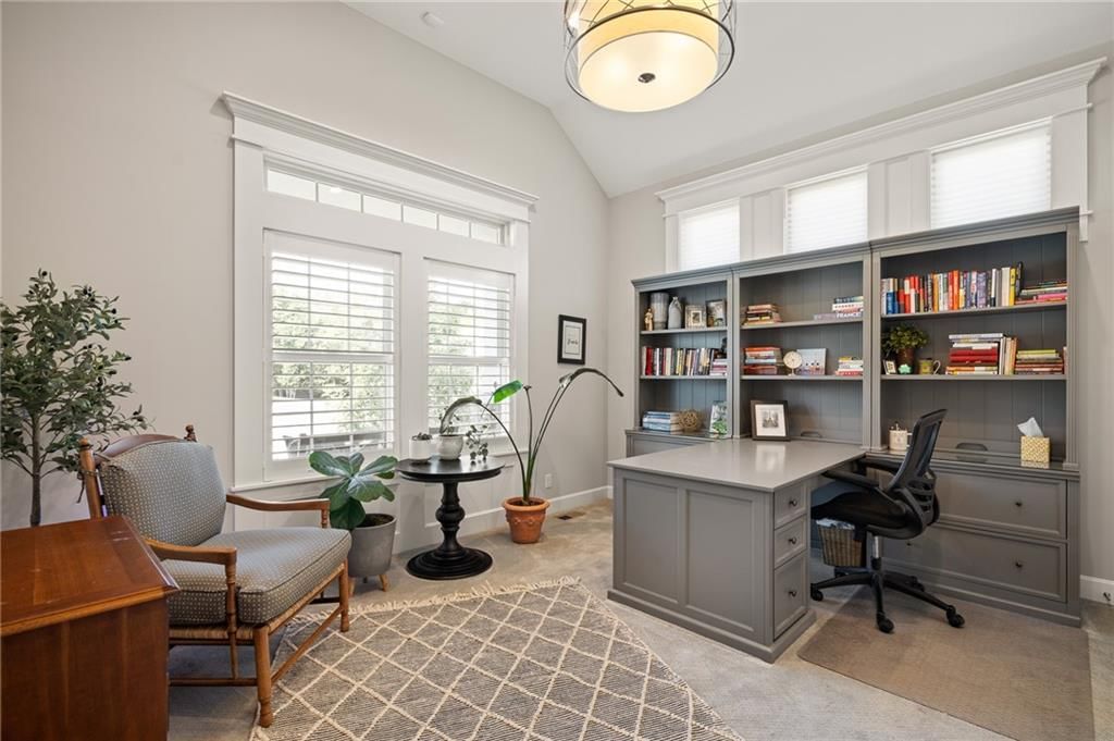 9259 Deer Run Street — photo 39