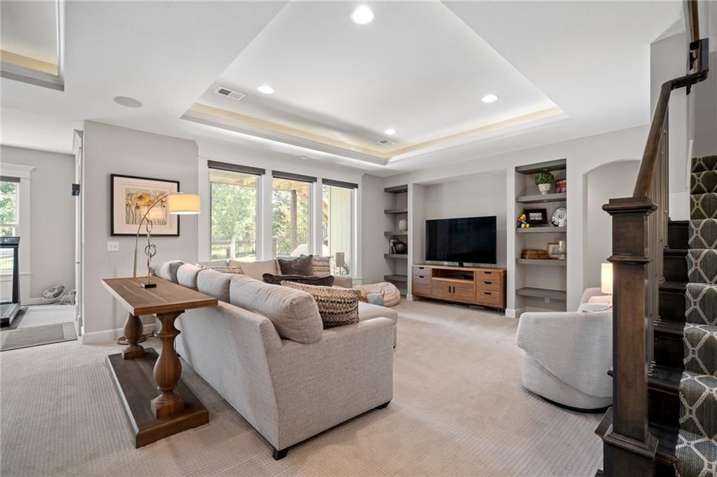 9259 Deer Run Street — photo 40