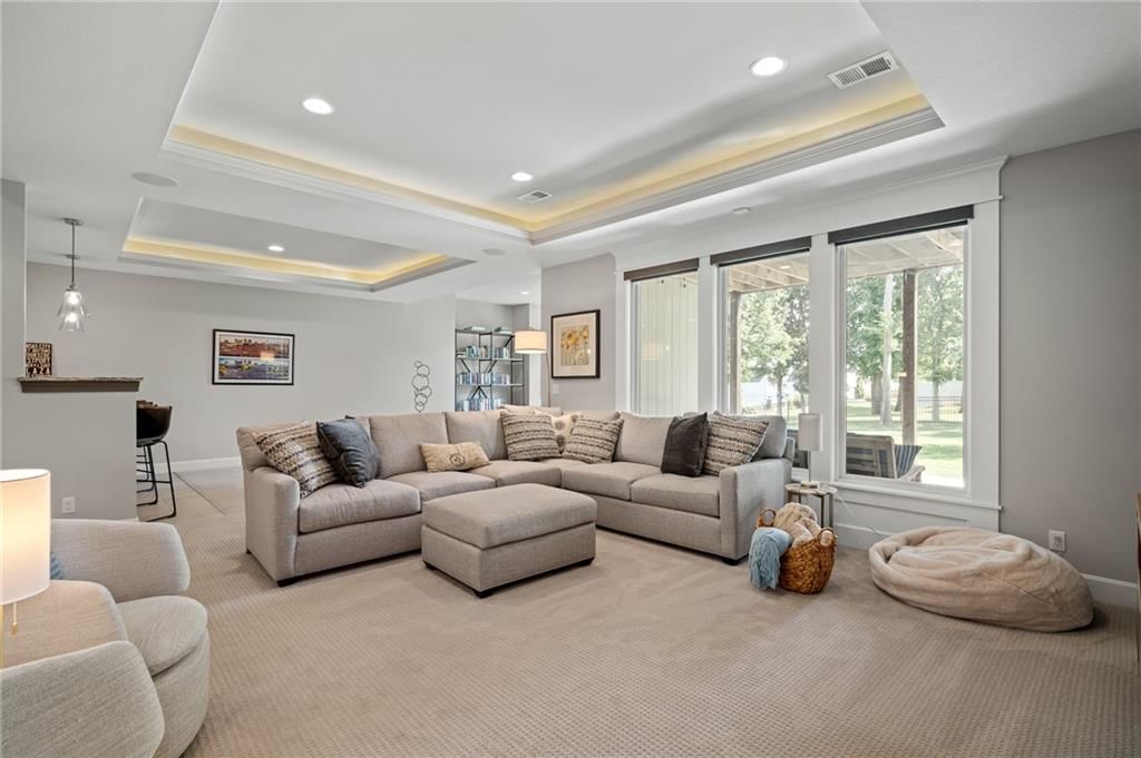9259 Deer Run Street — photo 41