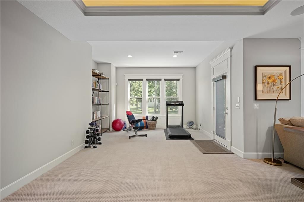 9259 Deer Run Street — photo 42