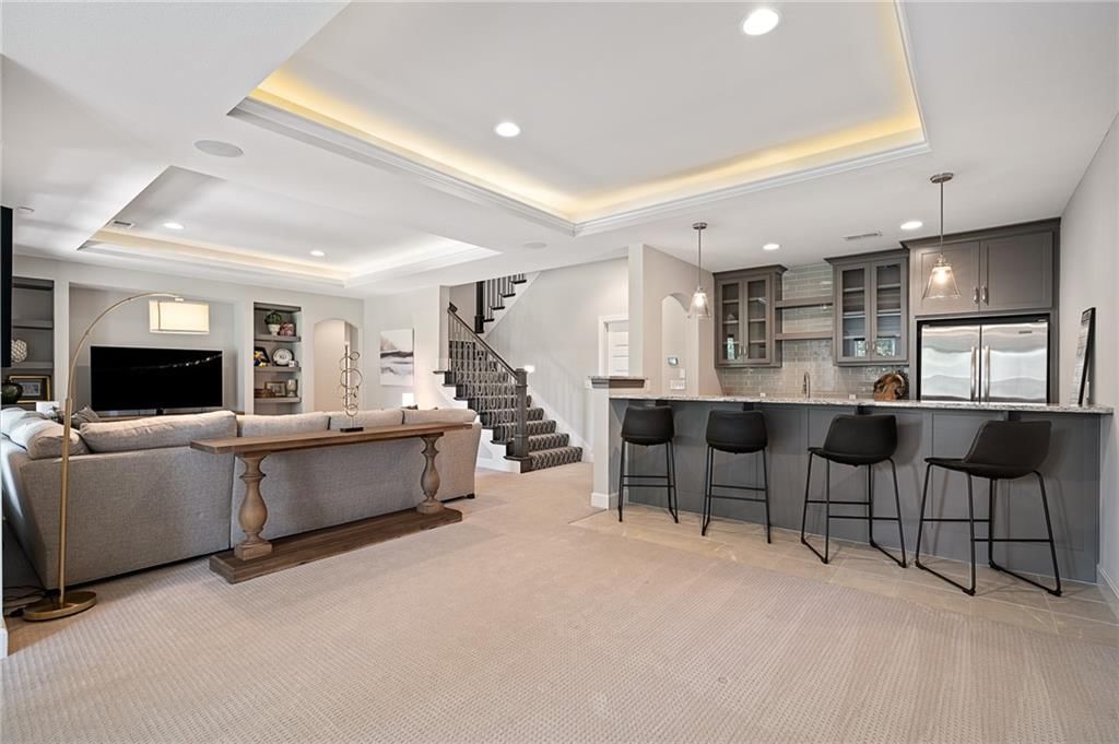 9259 Deer Run Street — photo 43