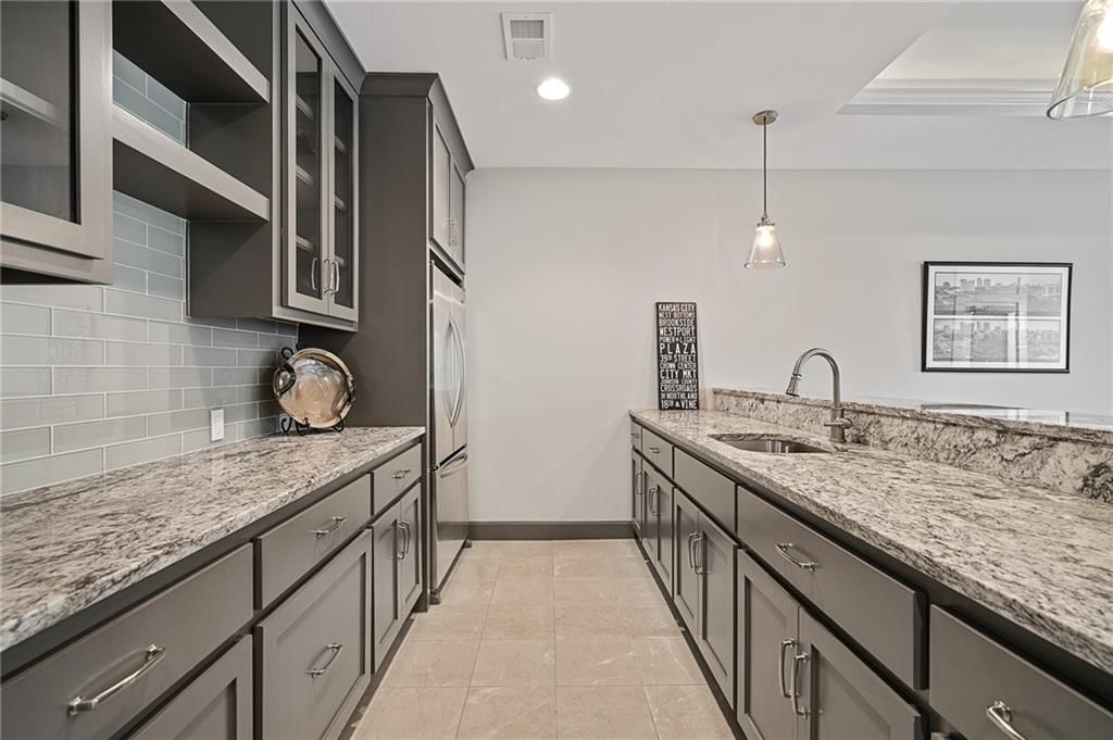 9259 Deer Run Street — photo 46