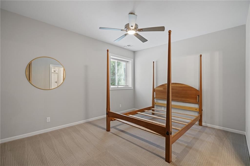 9259 Deer Run Street — photo 47