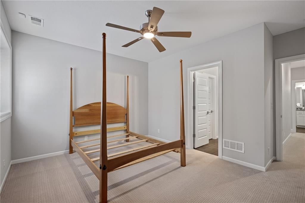 9259 Deer Run Street — photo 48