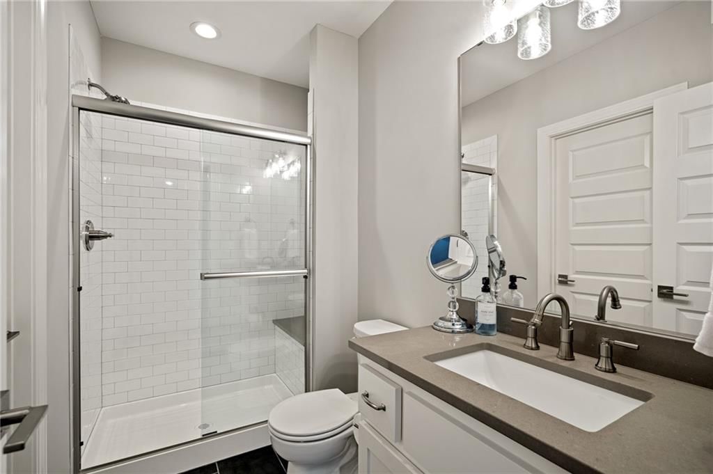 9259 Deer Run Street — photo 49