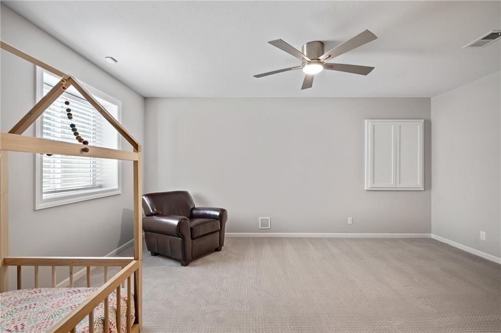 9259 Deer Run Street — photo 50
